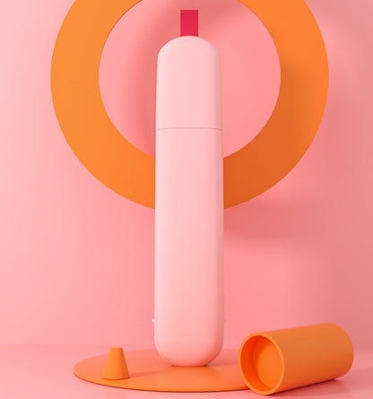 US Local Double-sided Electrostatic Pet Hair Remover