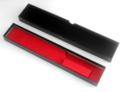 US Local Pattern Kitchen Knife