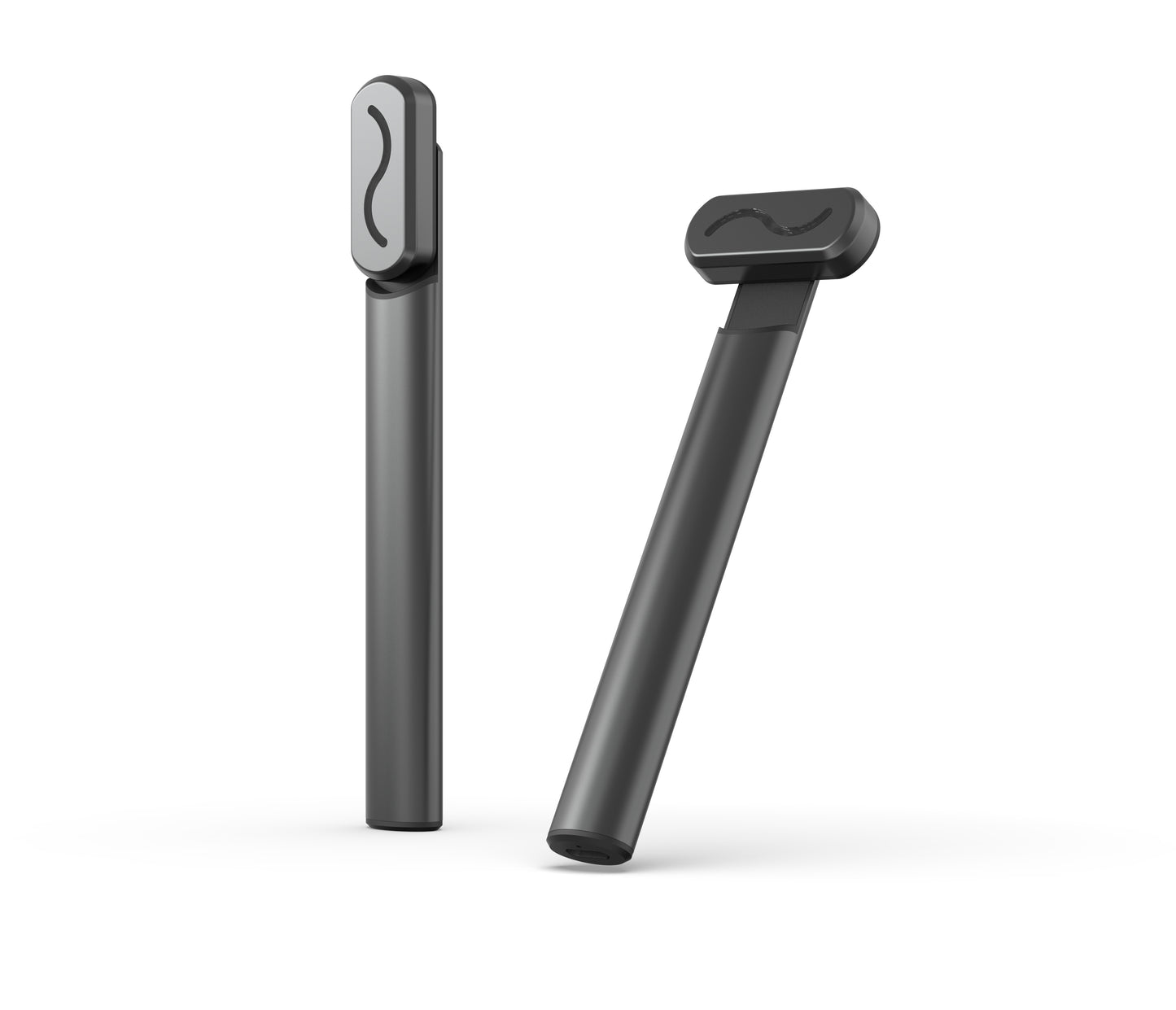 US Local Eye Beauty Stick