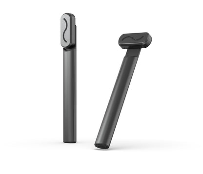 US Local Eye Beauty Stick