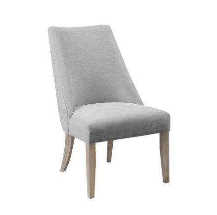 Upholstered Dining Chair Set Of 2