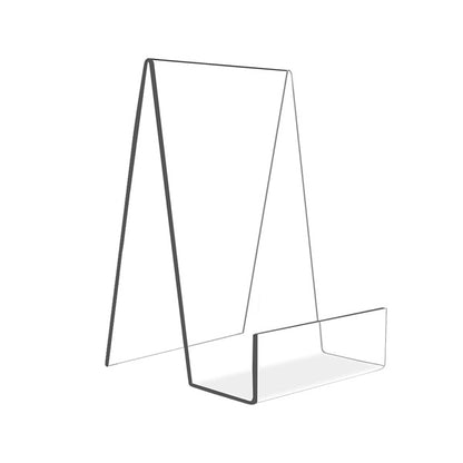 US Local Acrylic Display Rack, Not Shipped On Weekends