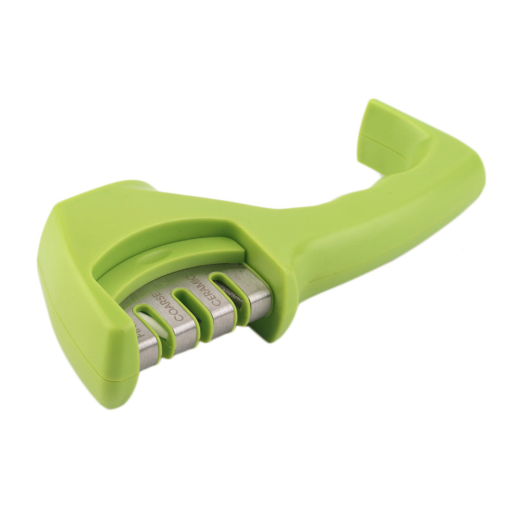 USA Local High Quality Professional Knife Sharpener