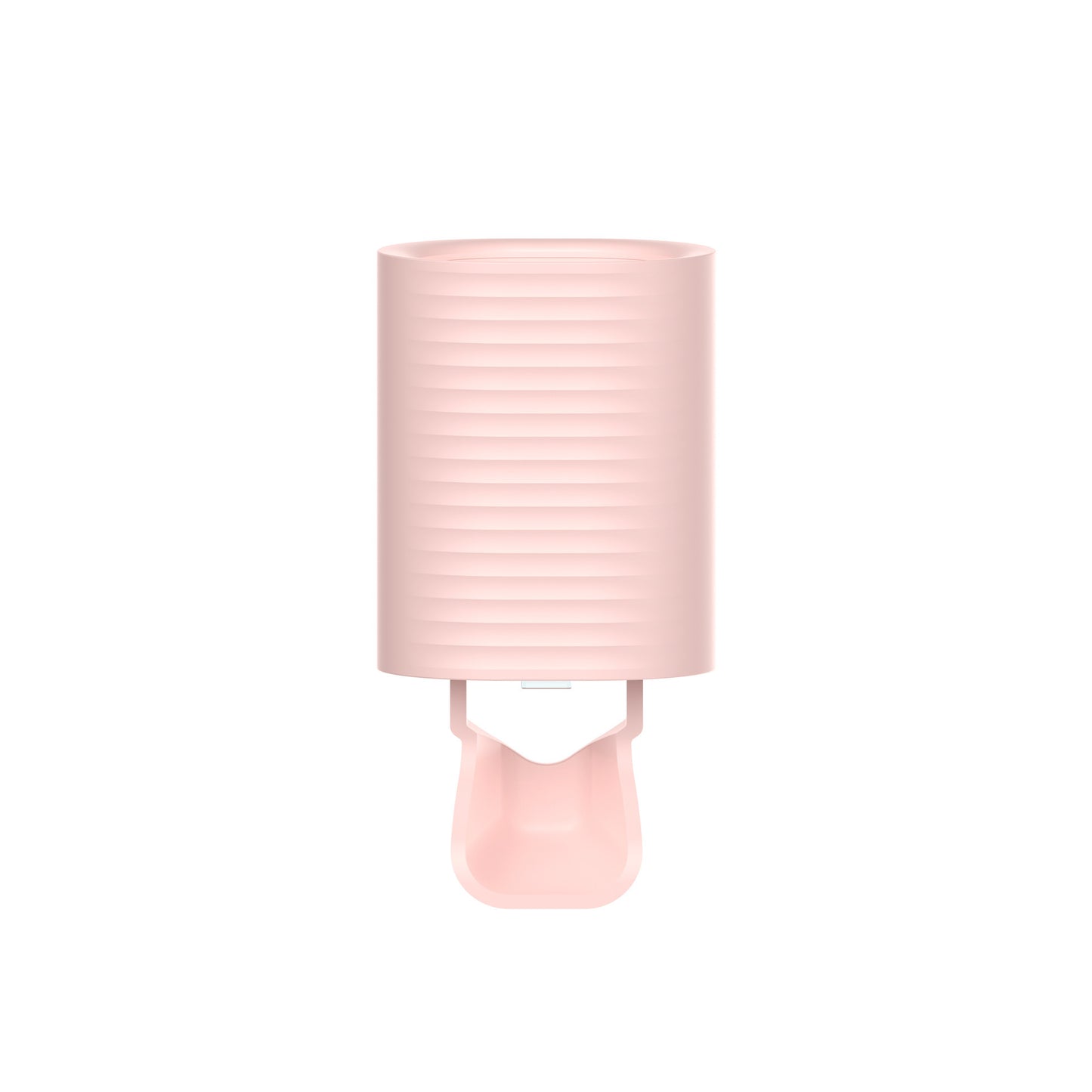 Multifunctional toothbrush rack