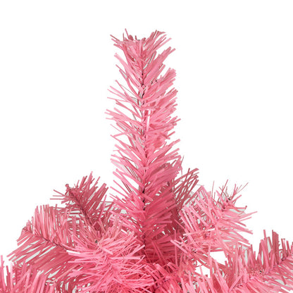 US Local 6ft PVC Material Christmas Tree