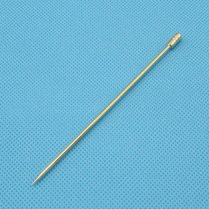 US Local Cocktail picks