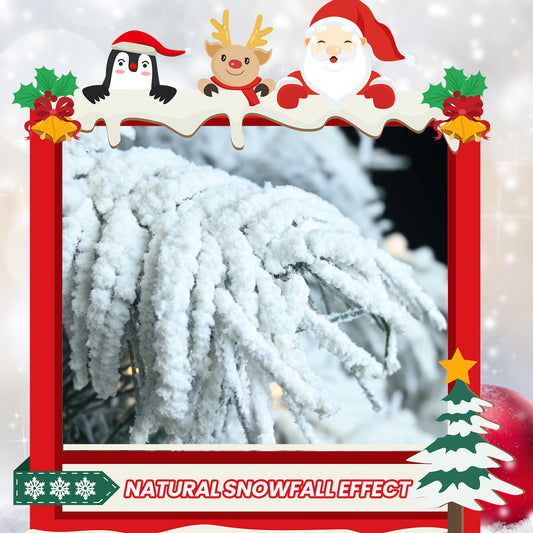 US Local PE, PVC Christmas Tree, Christmas Decorations, Holiday Decorations
