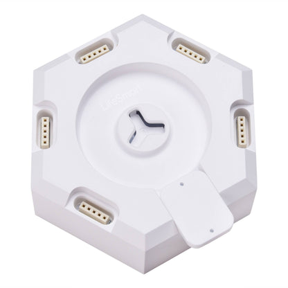 US Local LED Smart Light