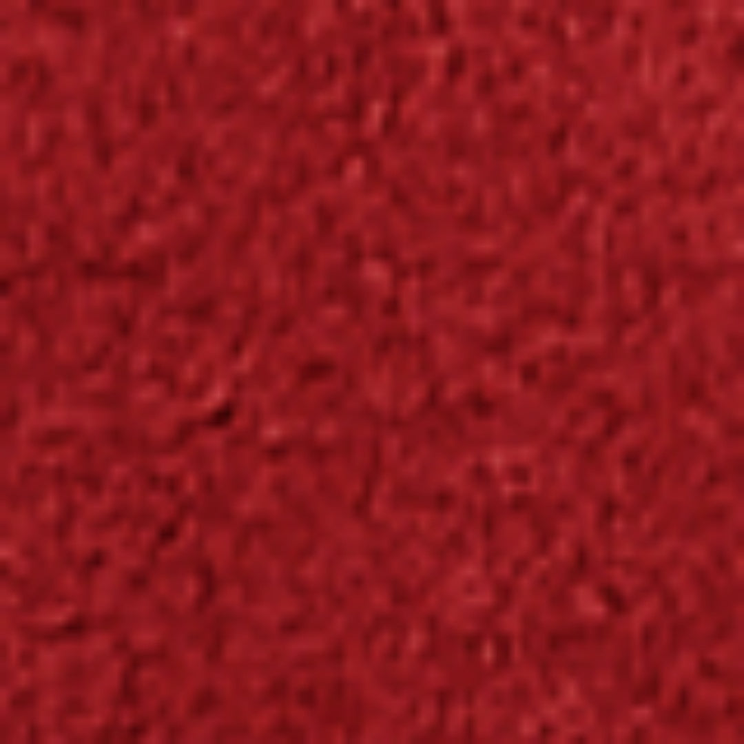 US Local RONGTAI Womens Bathrobe Ladies Fleece Plush Warm Long Robes Fleece Nightgown Sleepwear