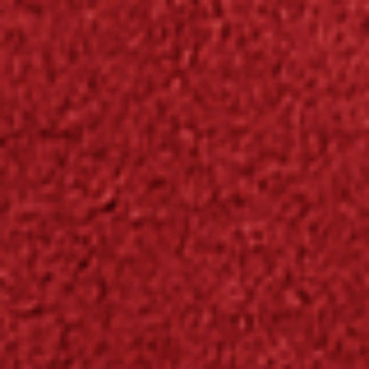 US Local RONGTAI Womens Bathrobe Ladies Fleece Plush Warm Long Robes Fleece Nightgown Sleepwear