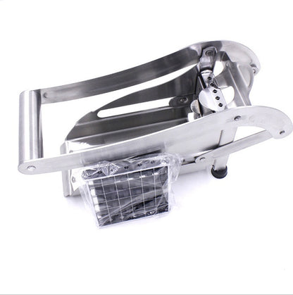 US Local Stainless Steel Vegetable Cutter