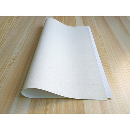 US Local Digital Frameless Diy4050 Landscape Oil Painting