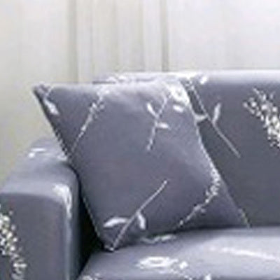 USA Local Printed Sofa Cushion Sofa Cover Sofa Cover