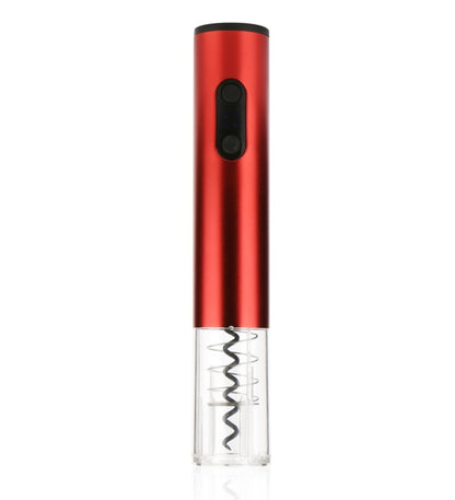 US Local Automatic Electric Bottle Red Wine Opener