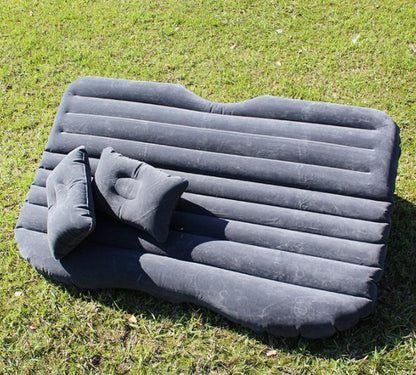 US Local Car Inflatable Bed