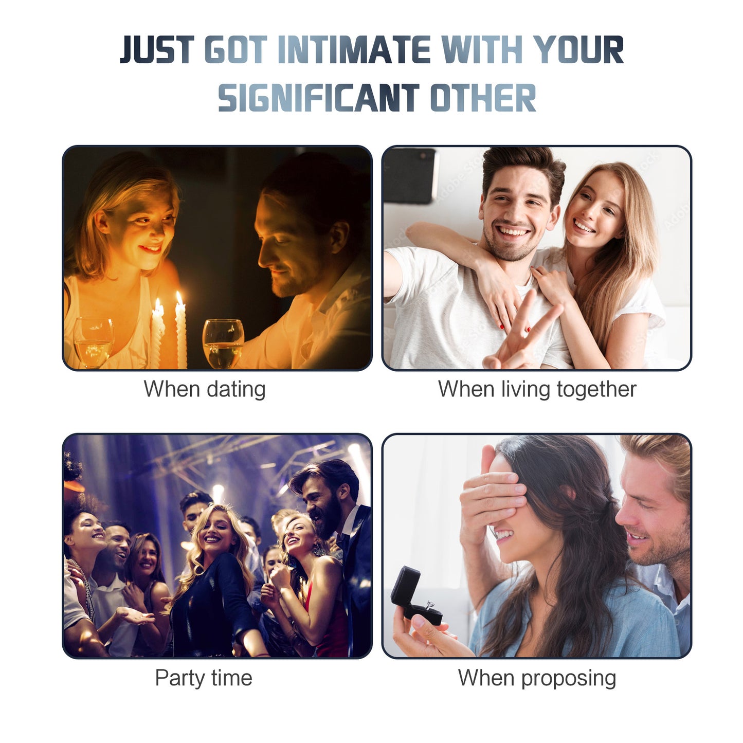 US Local Men's Charming Date Portable Atmosphere Perfume