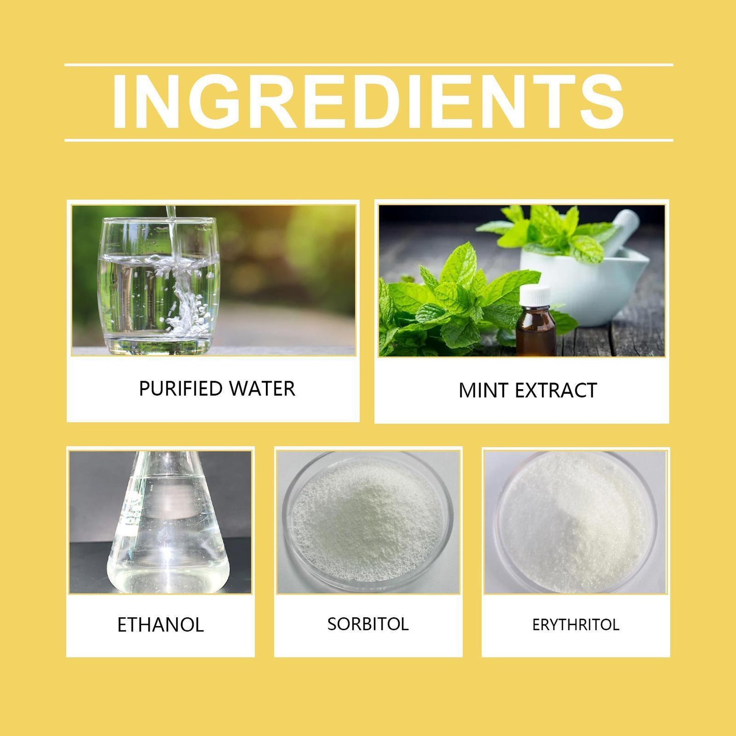 US Local Yebang Pet Herbal Supplement Herbal Yeast Supplement For Soothing Pet Skin Care