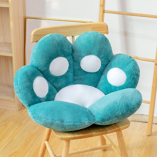 USA Local Semi Surrounded Cushion Office Chair