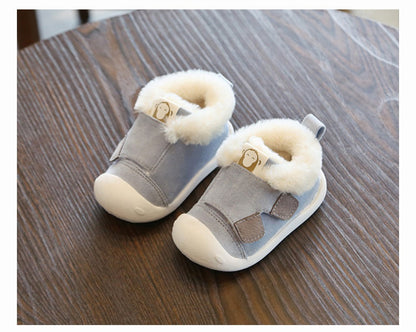 US Local Children's Toddler Shoes
