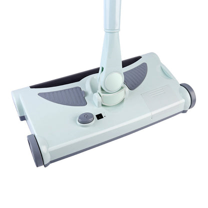 US Local Wireless hand sweeper