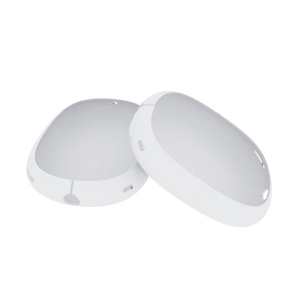 Compatible with Apple, Suitable For Apple's Air Pods Max Earphone Silicone Protective Case Apple's New Headset Protective Case In Stock