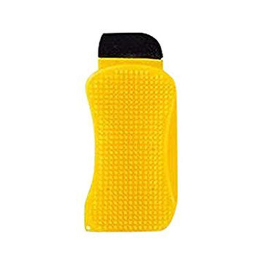 USA Local 3-in-1 Sponge Hero