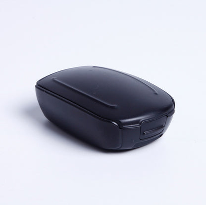 US Local Hearing Aid Invisible In-ear Pair Of Rechargeable Sound Amplifier Accessories