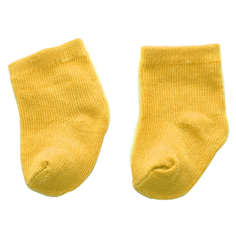 US Local American Girl Doll 18 Inch Solid Color Stockings