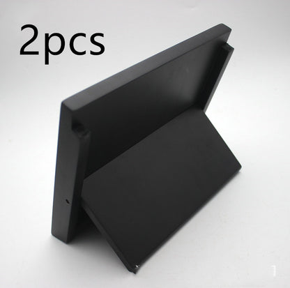 US Local Tool storage rack