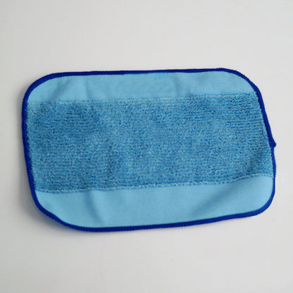 US Local Sweeper Wipes Robot Wipes Sweeper Accessories