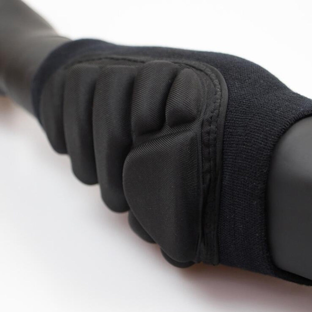 USA Local Elbow Pads And Elbow Brace Support