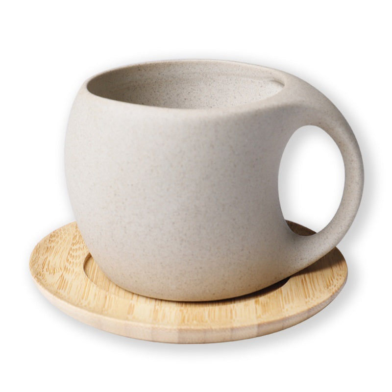USA Local Healthy Pottery Cold Kettle Set
