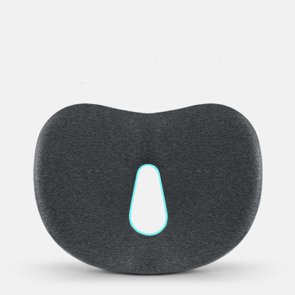 US Local Comfortable Car Waist And Back Cushion