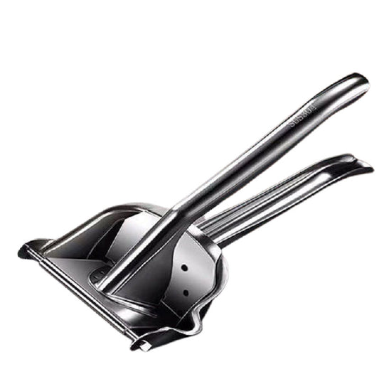 USA Local Stainless Steel Manual Juicer Multifunctional Juicer