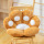 USA Local Semi Surrounded Cushion Office Chair