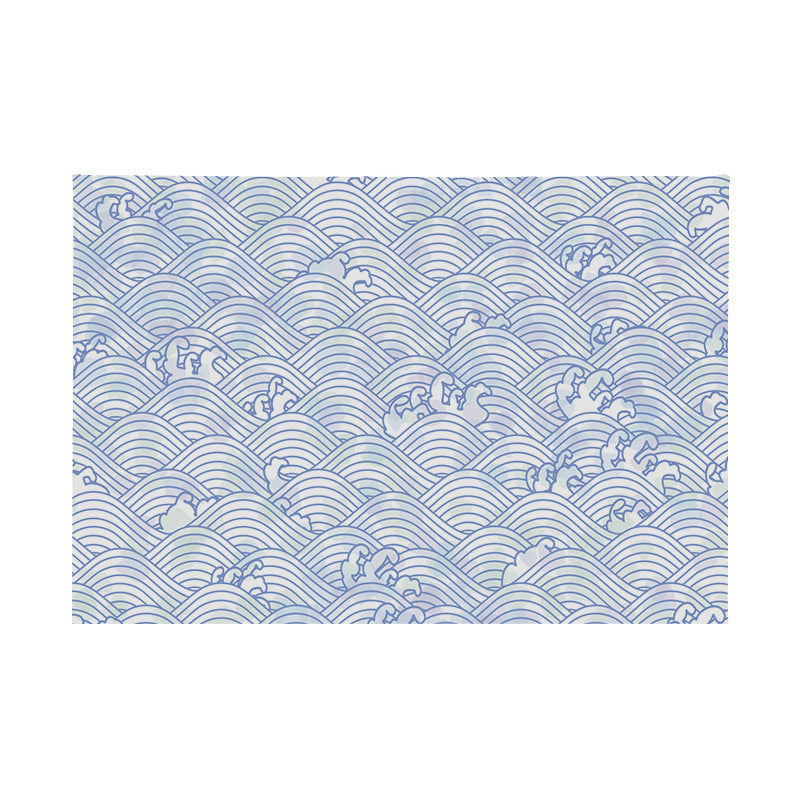 Crane Japanese Cuisine Placemat Cocktail Party Placemat