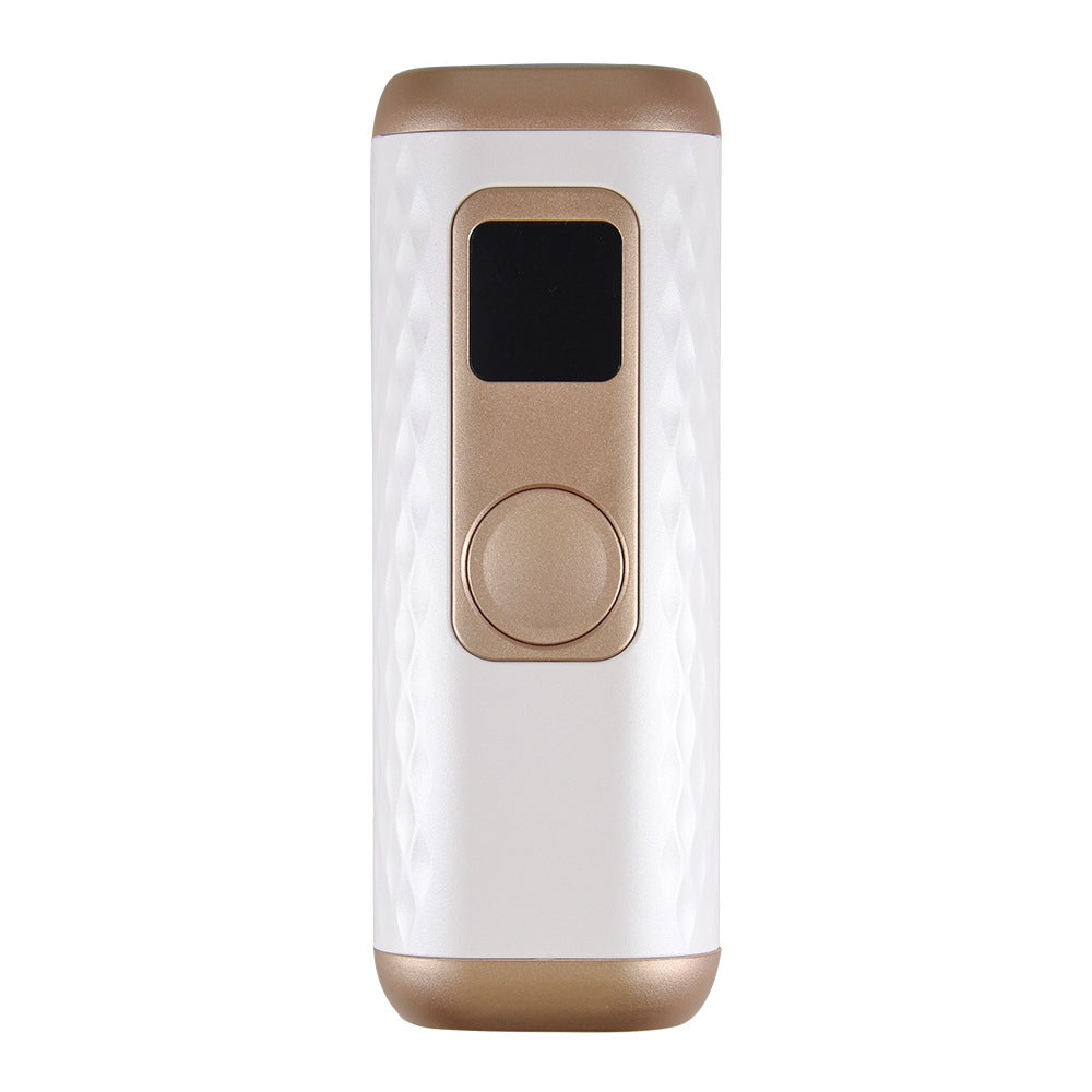 USA Local trending hot products home use amazon best selling 5 gear cooling hair removal ice cold ipl hair remover