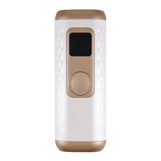 USA Local trending hot products home use amazon best selling 5 gear cooling hair removal ice cold ipl hair remover
