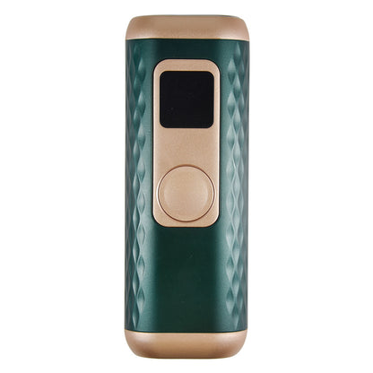 US Local Cooling hair removal ice cold ipl hair remover