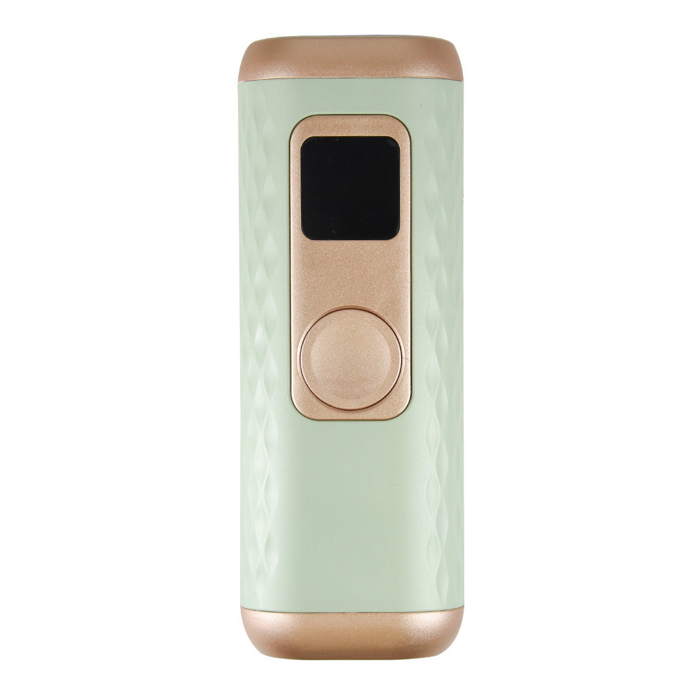 USA Local trending hot products home use amazon best selling 5 gear cooling hair removal ice cold ipl hair remover