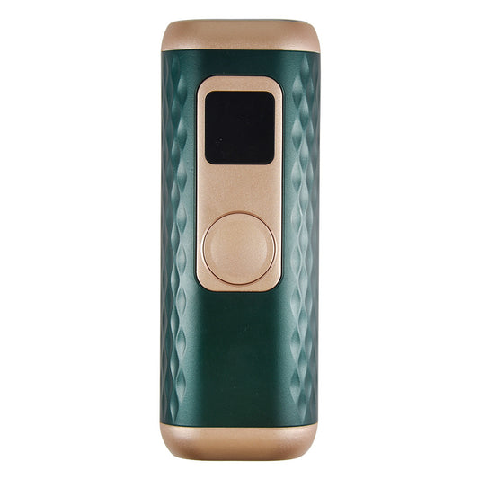 USA Local trending hot products home use amazon best selling 5 gear cooling hair removal ice cold ipl hair remover