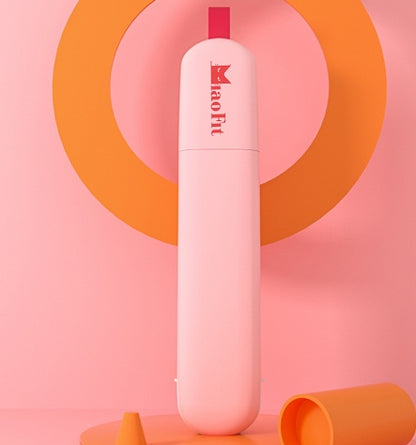 US Local Double-sided Electrostatic Pet Hair Remover