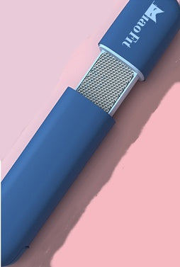 US Local Double-sided Electrostatic Pet Hair Remover