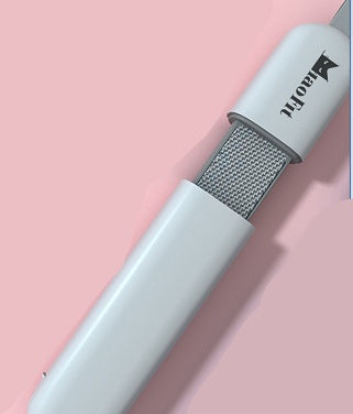 USA Local Double-sided Electrostatic Pet Hair Remover