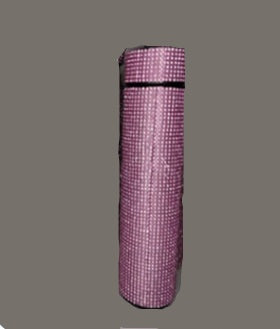 High Grade Portable Drill Cup