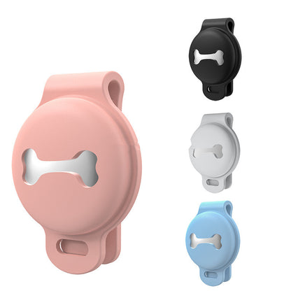 US Local Aero Tower Accessories Silicone Protective Cover