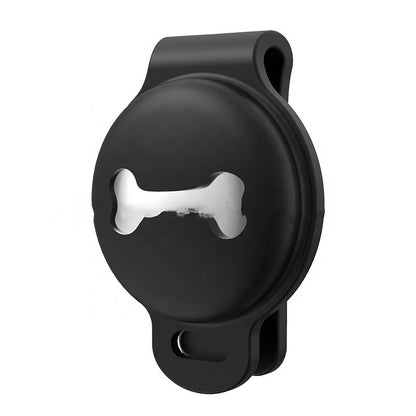 US Local Aero Tower Accessories Silicone Protective Cover