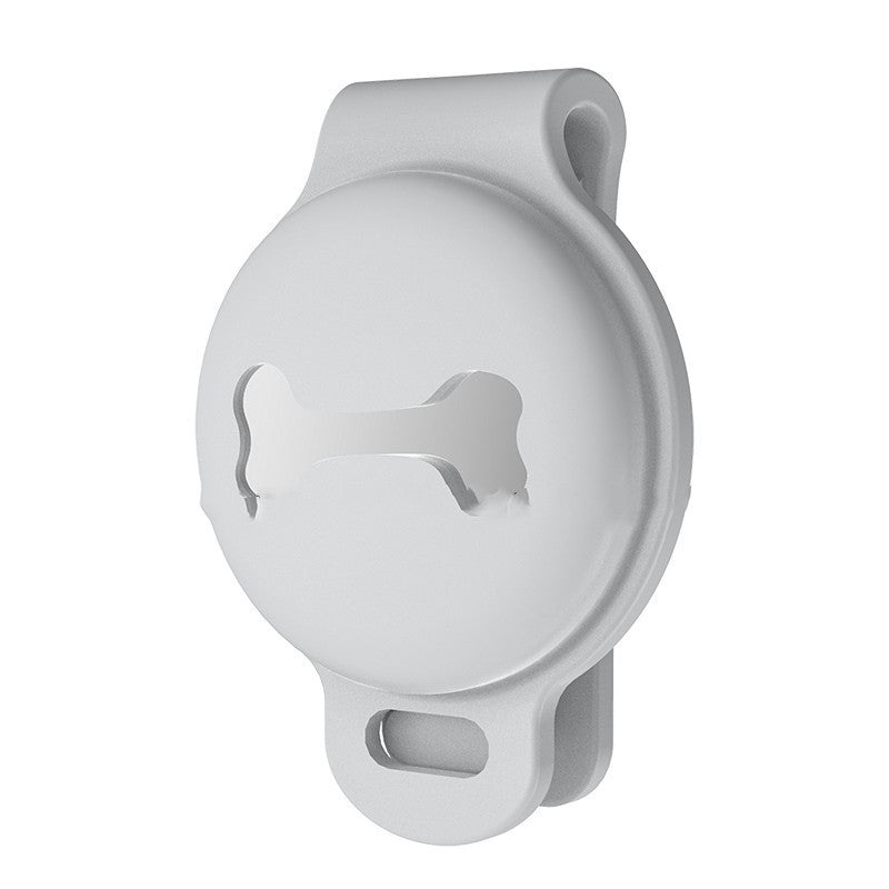 USA Local Aero Tower Accessories Silicone Protective Cover