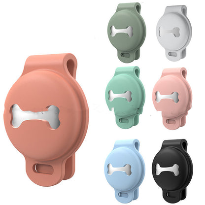 US Local Aero Tower Accessories Silicone Protective Cover