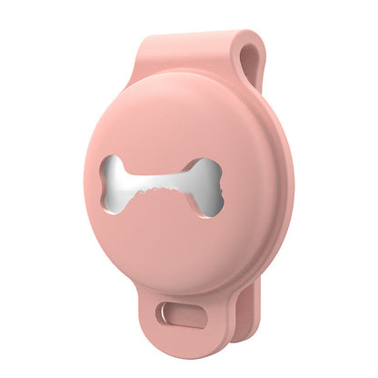 US Local Aero Tower Accessories Silicone Protective Cover